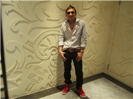 hoaimong