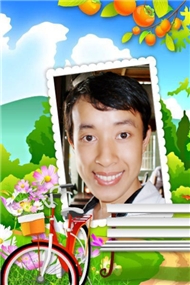 vietnhan3011