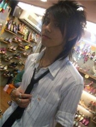 @▬VipXuanMinh▬@