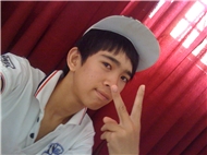 jonathanh