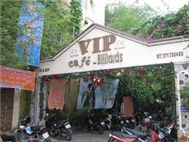 Playlist những ca khúc dance hay nhất - Collection by vietevn