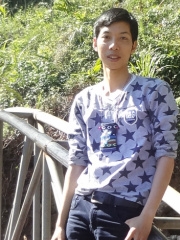 nguyendung2004d