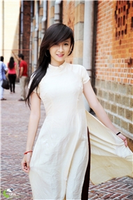 * ♥ Quỳnh Ora !!!