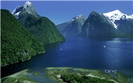 luongngeo