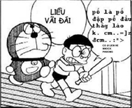 kuty_1993