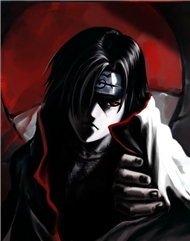 bactakara