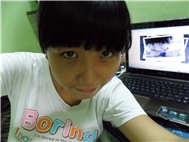 bjnheo09