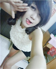 anhsaoxanhnet
