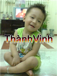 anhtanprovnn