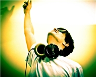 [M]usic