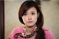 Nhạc hay của Muathetructuyen.net