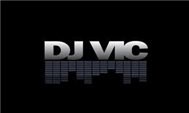 DJ Vic - Tổng hợp các track DJ hot 2k11 and 2k12