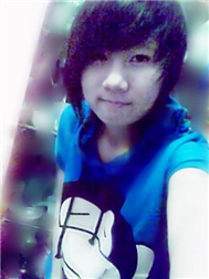 sheetime