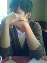 ╬─&raquo; (&macr;`•♥• -Smalllove- •♥•&acute;&macr;) &laquo;–╬