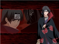 Album Naruto Music - Sữa Chua
