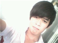 sorry... i love you !!