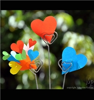Alolove
