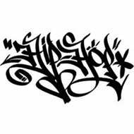 Rap song ^^