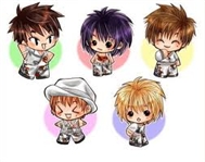 hvmforeverlove