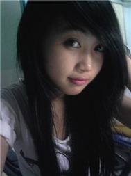 @.@ love sorry @.@