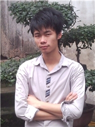 baokhanhnam