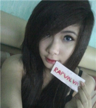 Rap'!!VALENTINE!!A'