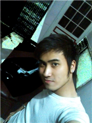 tieuvuongtu