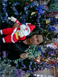 minhhiep_abc