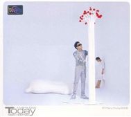 Today (Vol 11)