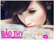 Có Bao Giờ... Em Sai (Vol.1)