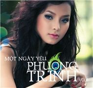 Một Ngày Yêu