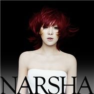 Narsha
