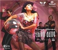 Thiên Đàng Emeralo (Vol.5)