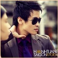Sài Gòn Radio (Vol.2)