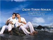 Đêm Tình Nhân