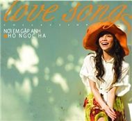 Nơi Em Gặp Anh (Love Songs Collection)