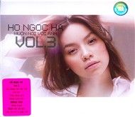 Muốn Nói Với Anh (Vol 3)