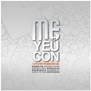 Mẹ Yêu Con