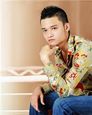 nguyenduc90