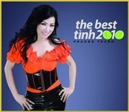 The Best Tình 2010