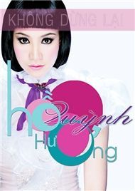 Không Dừng Lại (Non Stop)