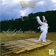 Hạnh Phúc Cuối (2008)