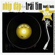 Nhịp Đập Trái Tim (Heart Beats)