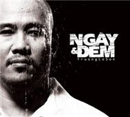 Ngày Và Đêm (Vol 1)
