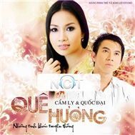Quê Hương