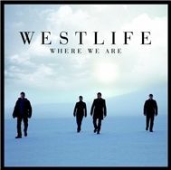 Where We Are
