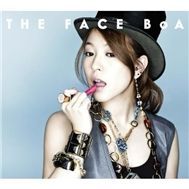 The Face (Vol.6)