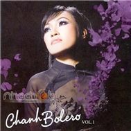 Chanh Bolero (Vol.1)