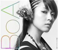 USA Debut Album (2009)