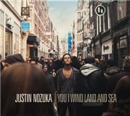 You I Wind Land And Sea